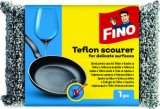 Žica Fino Za teflon površine 1 komad