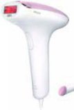 IPL UREĐAJ ZA DEPILACIJU PHILIPS SC1994/00