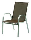 STOLICA SIMPEX dim.: 71 x 56 x 92 cm 1 kom