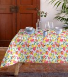 STOLNJAK PVC SORT razne veličine i dezeni dim.: 120 x 160 cm 1 kom