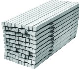 STUP BETONSKI OGRADNI 2M