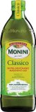 Monini MASLINOVO ULJE ekstra djevičansko 1 l