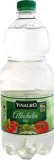 Vinagro OCAT alkoholni 1 l