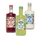 SUNRISE Koktel 0.7 l