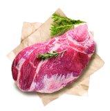 Svinjska lopatica BK* 1 kg