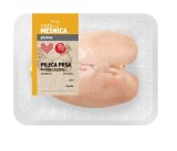Svježa pileća prsa