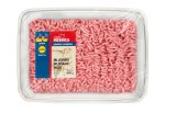 Svježe mljeveno miješano meso XXL 1 kg