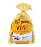 Svježe tradicionalno hranjeno pile 1 kg