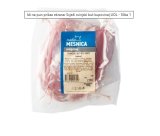 Svježi svinjski but 1 kg