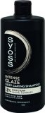 Syoss šampon za kosu 440 ml razne vrste