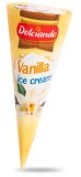 DOLCIANDO KORNET VANILIJA 67 g