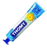 Thomy SENF 200 g
