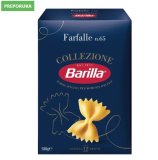 TJESTENINA FARFALLE n.65 500 g BARILLA