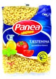 Tjestenina pužići, kosi makaroni, vijak Panea, 1 kg