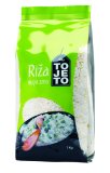 Riža dugo zrno ToJeTo, 1 kg
