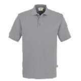 MUŠKA POLO MAJICA 100% pamuk, vel.: S-XXXL 1 kom