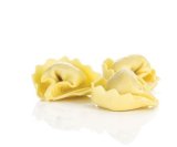 TORTELINI – SA ŠUNKOM ili SIROM 1 kg HORECA