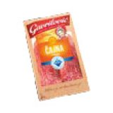 TRAJNI NARESCI GAVRILOVIĆ odabrane vrste 80 g