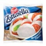 SIR ZOTTARELLA ZOTT 125 g