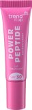 Trend !t up Power Peptide sjajilo razne nijanse