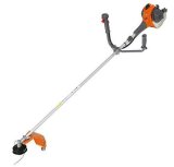 TRIMER KOSA MOTORNA OM BC 220T 910421