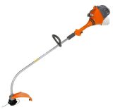 TRIMER KOSA MOTORNA OM SPARTA 250TR 902305
