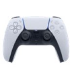 PLAYSTATION 5 SLIM D CHASSIS + IGRICA NBA 2K26 PS5 VCH