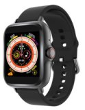 SMARTWATCH DENVER SWC-156