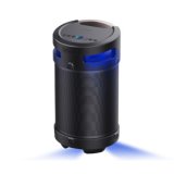 BLUETOOTH ZVUČNIK KARAOKE VIVAX VOX BS-700