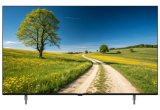 TV LED GRUNDIG 50 GHU 7850 B GOOGLE TV