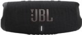 BLUETOOTH PRIJENOSNI ZVUČNIK JBL CHARGE 5 CRNI RMS snaga: 30 W