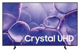 TV LED SAMSUNG UE43U8072FUXXH