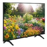 TV LED GRUNDIG 50 GHU 7850 B GOOGLE TV