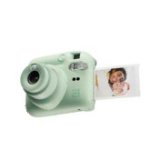 FOTOAPARAT FUJIFILM INSTAX MINI 12