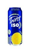 Twist ISO IZOTONIČNI NAPITAK limun, nar 0,5 l
