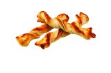 Twist slanina 90 g