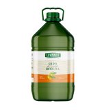 ULJE KOMINE 5 L LEVANTE