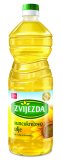 Ulje suncokretovo Zvijezda, 1 l