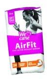 Violeta HIGIJENSKI ULOŠCI AIRFIT super plus, night, 20 kom, 
