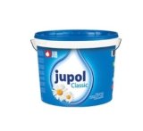 Unutarnja boja disperzija 15 l
