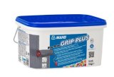 ECO PRIM GRIP impregnacija, temeljni premaz 5 kg