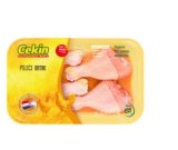 Pileći batak, svježe Cekin 1 kg
