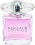 Versace Bright Crystal edt, 30 m