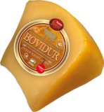 Vindija Sirevi Sir Bovidur