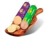 Vindon, Cekin POSEBNA PUREĆA, PILEĆA KOBASICA 1 kg