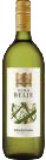 VINO BELJE Graševina 1 L