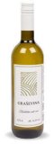 VINO GRAŠEVINA 750 ml