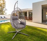 Viseća fotelja Promo Fold