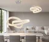 Viseća LED svjetiljk