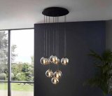 Viseća svjetiljka Scira